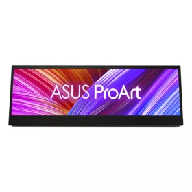   ASUS MON ASUS PA147CDV ProArt Monitor 14" IPS, 1920x550, HDMI/USB-C, HDR, Touch
