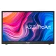 ASUS MON ASUS PA148CTV ProArt Monitor 14" IPS, 1920x1080, HDMI/USB-C, Touch