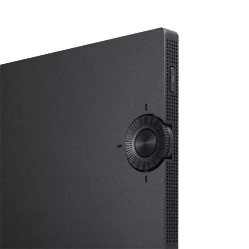 ASUS MON ASUS PA148CTV ProArt Monitor 14" IPS, 1920x1080, HDMI/USB-C, Touch