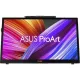 ASUS MON ASUS PA169CDV ProArt Monitor 15.6" IPS, 3840x2160, HDMI/USB-C, HDR, Touch