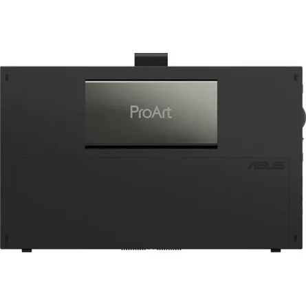 ASUS MON ASUS PA169CDV ProArt Monitor 15.6" IPS, 3840x2160, HDMI/USB-C, HDR, Touch