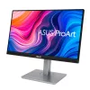 ASUS MON ASUS PA247CV ProArt Monitor 24" IPS, 1920x1080, HDMI/DisplayPort, 3.5mm Mini-jack