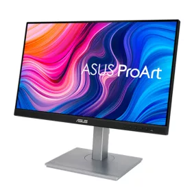   ASUS MON ASUS PA247CV ProArt Monitor 24" IPS, 1920x1080, HDMI/DisplayPort, 3.5mm Mini-jack