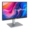 ASUS MON ASUS PA247CV ProArt Monitor 24" IPS, 1920x1080, HDMI/DisplayPort, 3.5mm Mini-jack
