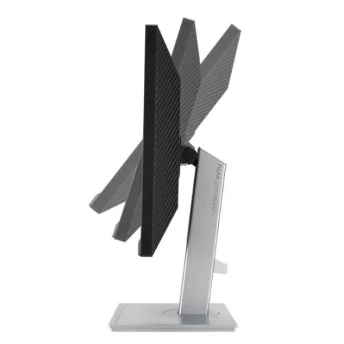 ASUS MON ASUS PA247CV ProArt Monitor 24" IPS, 1920x1080, HDMI/DisplayPort, 3.5mm Mini-jack