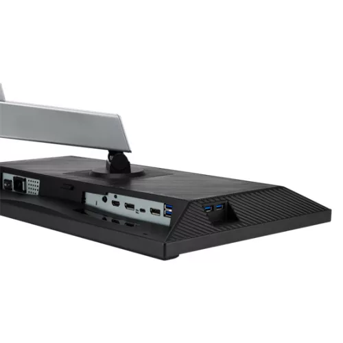 ASUS MON ASUS PA247CV ProArt Monitor 24" IPS, 1920x1080, HDMI/DisplayPort, 3.5mm Mini-jack