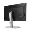 ASUS MON ASUS PA247CV ProArt Monitor 24" IPS, 1920x1080, HDMI/DisplayPort, 3.5mm Mini-jack