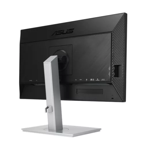 ASUS MON ASUS PA247CV ProArt Monitor 24" IPS, 1920x1080, HDMI/DisplayPort, 3.5mm Mini-jack