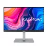 ASUS MON ASUS PA247CV ProArt Monitor 24" IPS, 1920x1080, HDMI/DisplayPort, 3.5mm Mini-jack