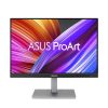 ASUS Mon Asus 24" PA248CNV ProArt Display Professional monitor - IPS PIVOT