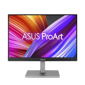   ASUS MON ASUS PA248CNV ProArt Monitor 24" IPS, 1920x1200, HDMI/2xDisplayPort, 3.5mm Mini-jack