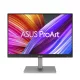ASUS MON ASUS PA248CNV ProArt Monitor 24" IPS, 1920x1200, HDMI/2xDisplayPort, 3.5mm Mini-jack