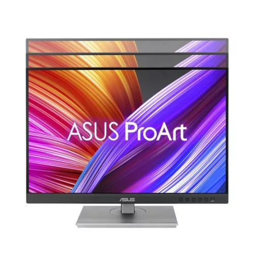 ASUS MON ASUS PA248CNV ProArt Monitor 24" IPS, 1920x1200, HDMI/2xDisplayPort, 3.5mm Mini-jack