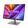 ASUS Mon Asus 24" PA248CNV ProArt Display Professional monitor - IPS PIVOT