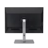 ASUS MON ASUS PA248CNV ProArt Monitor 24" IPS, 1920x1200, HDMI/2xDisplayPort, 3.5mm Mini-jack