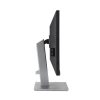 ASUS Mon Asus 24" PA248CNV ProArt Display Professional monitor - IPS PIVOT