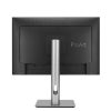 Asus ProArt PA248CRV 24.1" IPS LED monitor fekete-ezüst 75Hz (USB-C: 96W)