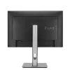 ASUS MON ASUS PA248CRV ProArt Monitor 24" IPS, 1920x1200, HDMI/2xDisplayPort, 3.5mm Mini-jack, HDR