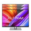 Asus ProArt PA248CRV 24.1" IPS LED monitor fekete-ezüst 75Hz (USB-C: 96W)