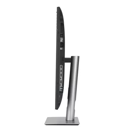 ASUS MON ASUS PA248CRV ProArt Monitor 24" IPS, 1920x1200, HDMI/2xDisplayPort, 3.5mm Mini-jack, HDR