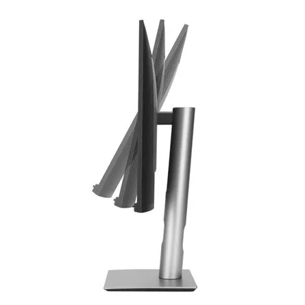 ASUS MON ASUS PA248CRV ProArt Monitor 24" IPS, 1920x1200, HDMI/2xDisplayPort, 3.5mm Mini-jack, HDR