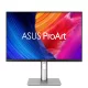 ASUS MON ASUS PA248QFV ProArt Monitor 24" IPS, 1920x1200, HDMI/DisplayPort, 3.5mm Mini-jack