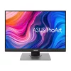 ASUS MON ASUS PA248QV ProArt Monitor 24" IPS, 1920x1200, HDMI/DisplayPort, 3.5mm Mini-jack