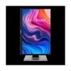 ASUS MON ASUS PA248QV ProArt Monitor 24" IPS, 1920x1200, HDMI/DisplayPort, 3.5mm Mini-jack