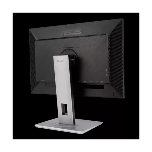 ASUS MON ASUS PA248QV ProArt Monitor 24" IPS, 1920x1200, HDMI/DisplayPort, 3.5mm Mini-jack