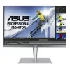 ASUS MON ASUS PA24AC ProArt Monitor 24" IPS 1920x1080, 3xHDMI/Displayport, USB Type-C, USB3.0