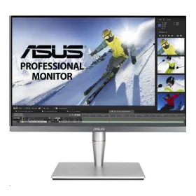   ASUS MON ASUS PA24AC ProArt Monitor 24" IPS 1920x1080, 3xHDMI/Displayport, USB Type-C, USB3.0