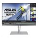 ASUS Mon Asus 24,1" PA24AC WUXGA PIVOT - IPS - 60Hz I3 év garanciaI