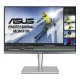 ASUS MON ASUS PA24AC ProArt Monitor 24" IPS 1920x1080, 3xHDMI/Displayport, USB Type-C, USB3.0