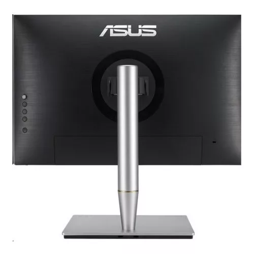 ASUS MON ASUS PA24AC ProArt Monitor 24" IPS 1920x1080, 3xHDMI/Displayport, USB Type-C, USB3.0