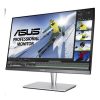 ASUS Mon Asus 24,1" PA24AC WUXGA PIVOT - IPS - 60Hz I3 év garanciaI