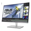 ASUS MON ASUS PA24AC ProArt Monitor 24" IPS 1920x1080, 3xHDMI/Displayport, USB Type-C, USB3.0