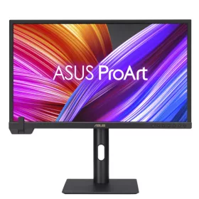   ASUS MON ASUS PA24US ProArt Monitor 32" IPS 3840x2160, 2xHDMI/Displayport, USB Type-C
