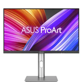   ASUS MON ASUS PA278CFRV ProArt Monitor 27" IPS 2560x1440, HDMI/2xDisplayport, 100Hz, HDR400