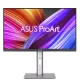 ASUS MON ASUS PA278CFRV ProArt Monitor 27" IPS 2560x1440, HDMI/2xDisplayport, 100Hz, HDR400