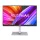 ASUS MON ASUS PA278CGV ProArt Monitor 27" IPS 2560x1440, HDMI/2xDisplayport, 144Hz, HDR
