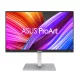 ASUS MON ASUS PA278CGV ProArt Monitor 27" IPS 2560x1440, HDMI/2xDisplayport, 144Hz, HDR
