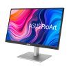 ASUS Mon Asus 27" ProArt Display PA278CV  - WLED IPS - PIVOT