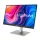 ASUS MON ASUS PA278CV ProArt Monitor 27" IPS 2560x1440, HDMI/2xDisplayport, 3.5mm Mini-jack