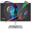 ASUS Mon Asus 27" ProArt Display PA278CV  - WLED IPS - PIVOT