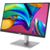 ASUS MON ASUS PA278CV ProArt Monitor 27" IPS 2560x1440, HDMI/2xDisplayport, 3.5mm Mini-jack