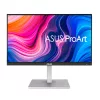 ASUS MON ASUS PA278CV ProArt Monitor 27" IPS 2560x1440, HDMI/2xDisplayport, 3.5mm Mini-jack