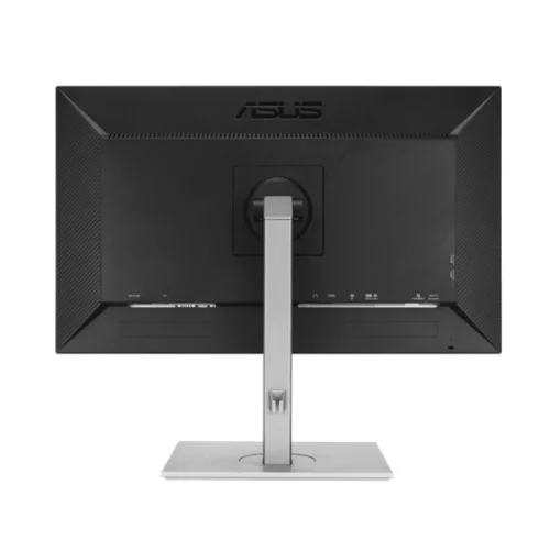ASUS MON ASUS PA278CV ProArt Monitor 27" IPS 2560x1440, HDMI/2xDisplayport, 3.5mm Mini-jack