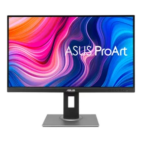   ASUS MON ASUS PA278QV ProArt Monitor 27" IPS 2560x1440, HDMI/Displayport, 3.5mm Mini-jack