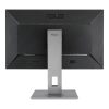 ASUS Mon Asus 27" ProArt Display PA278QV Professional monitor - IPS LED PIVOT