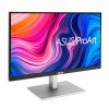 ASUS Mon Asus 27" PA279CV monitor - IPS LED